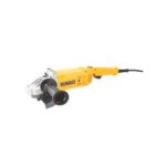 DeWalt DWE496 2600W 230mm Avuç Taşlama