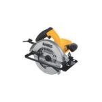 DeWalt DWE5615 1500W 190mm Daire Testere