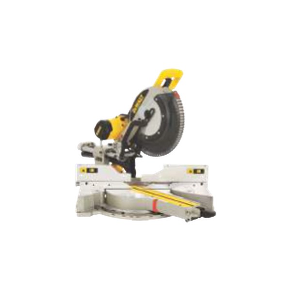 DeWalt DWS780 1675W 305mm Gönye Testere DeWalt DWS780 1675W 305mm Gönye Testere