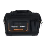 DeWalt DWST60104-9 McLaren 20” Alet Çantası