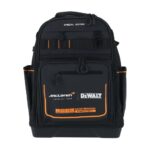 DeWalt DWST60122-1 McLaren Sırt Çantası