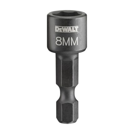 DeWalt Kompakt Lokma Anahtarı