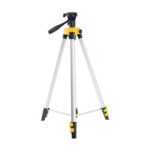 DeWalt Lazer Tripod DE0881T-XJ