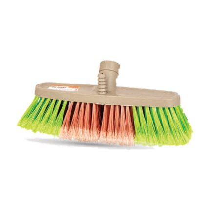 Doğuş DFS Yer Fırçası (PET)