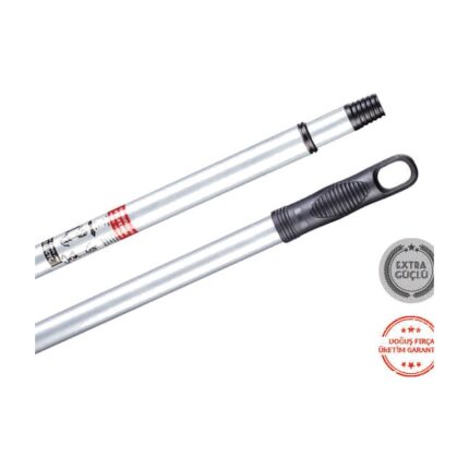 Doğuş Metal Ayarlı Sırık