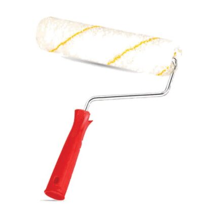 Doğuş Polyemit Boya Rulosu