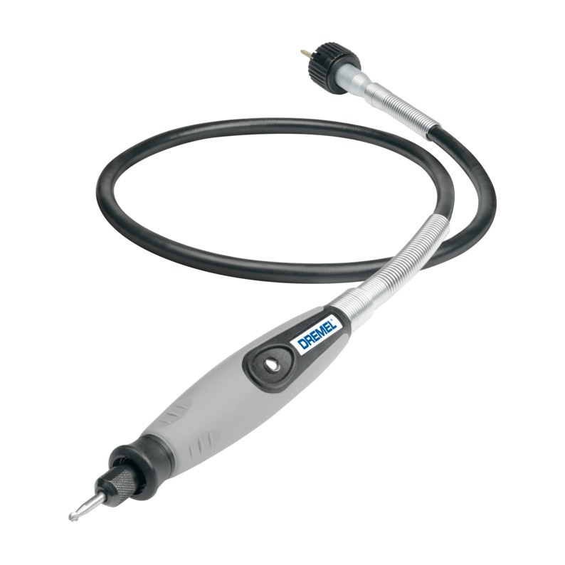 Dremel Esnek Mil (225) Dremel Esnek Mil (225)