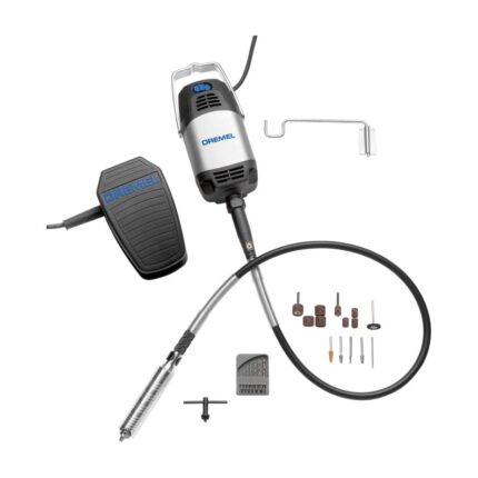 Dremel Fortiflex Esnek Mil
