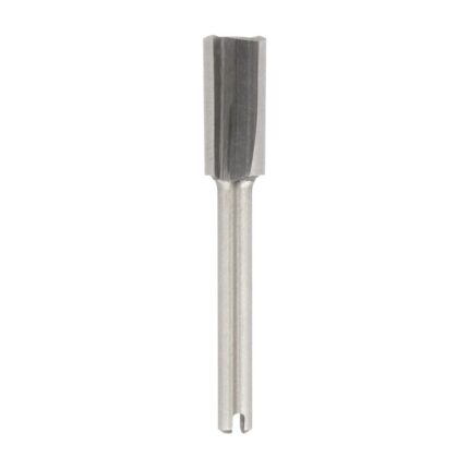 Dremel Freze Ucu (hss) 6,4 mm (654)