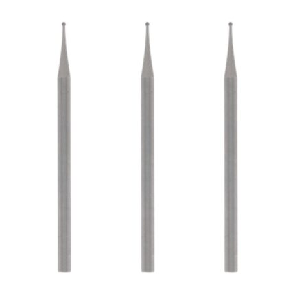 Dremel Gravür Kesici 0,8 mm (105) 3'lü