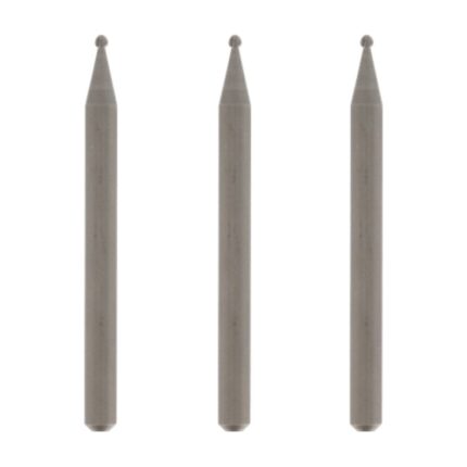 Dremel Gravür Kesici 1,6 mm (106) 3'lü