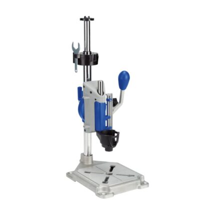 Dremel İŞ İstasyonu Workstation (220)