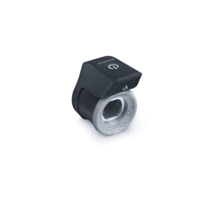Dremel Işık Modülü (LM1)