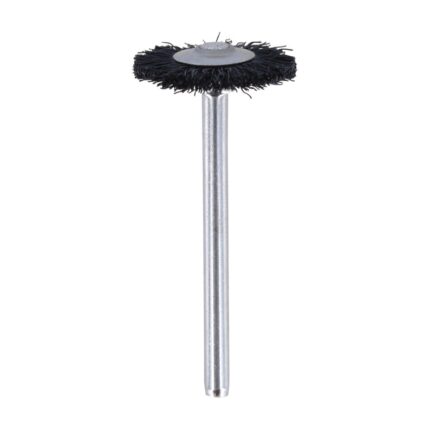 Dremel Kil Fırça 19 mm (403)