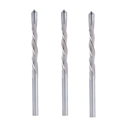 Dremel Kuru Levha Kesme Ucu (560) 3'lü