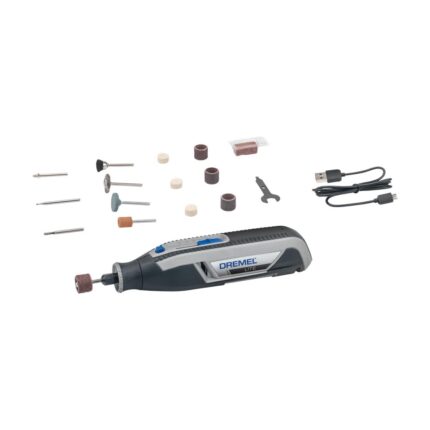 Dremel Lite 7760