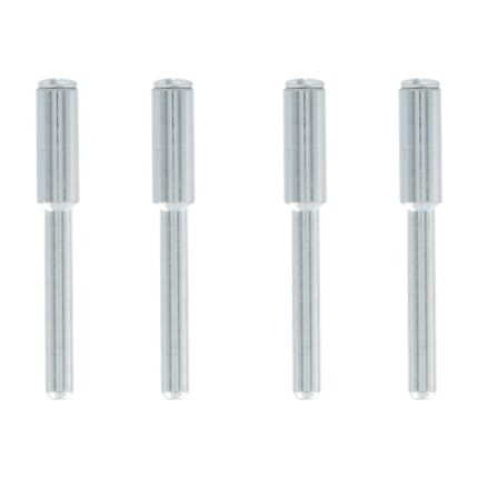 Dremel Mandren (402) 4'lü
