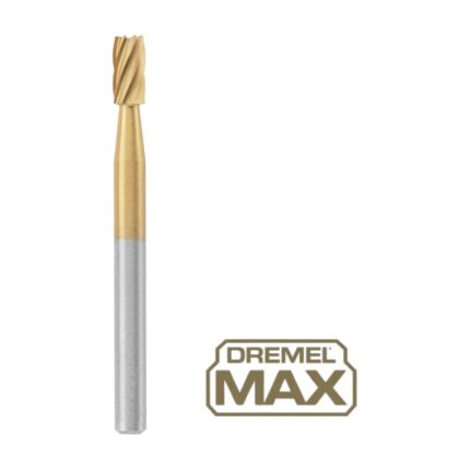 Dremel Max Yüksek Devirli Kesici 3,2 mm (194DM) 2'li