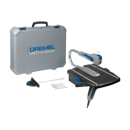 Dremel Moto-saw Kil Testere (MS20-1/5)