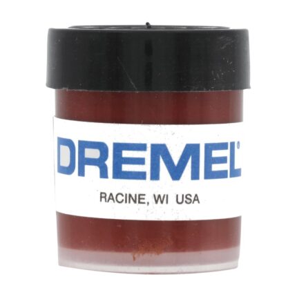 Dremel Parlatma Macunu (421)