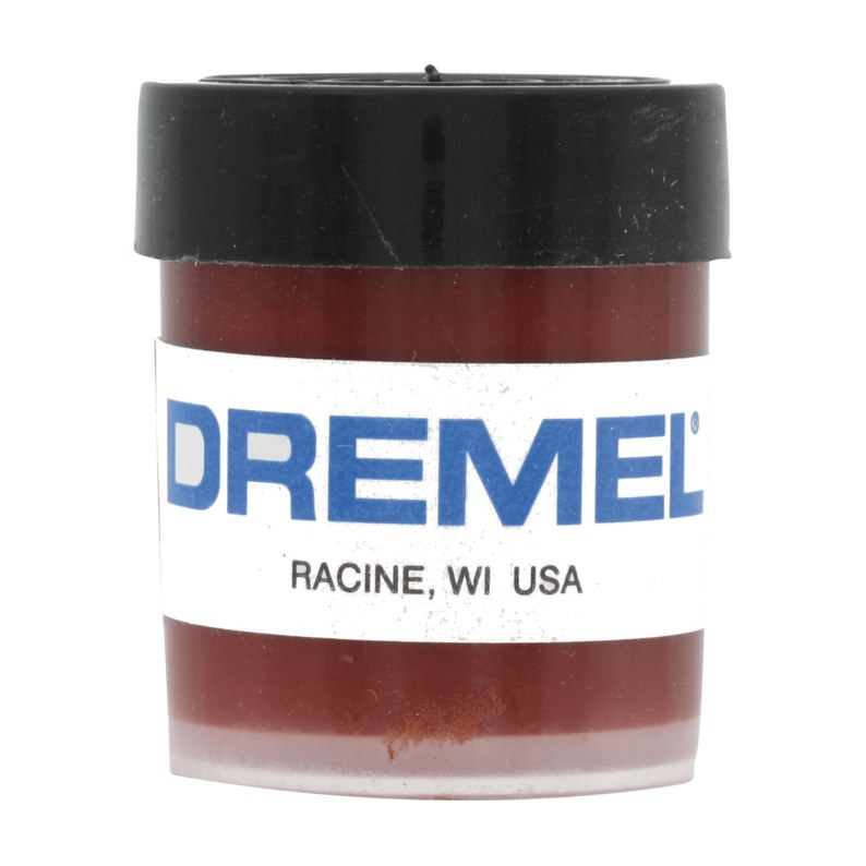 Dremel Parlatma Macunu (421) Dremel Parlatma Macunu (421)