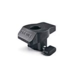 Dremel Şekillendirme Platformu Bağlantı Parçası (576)