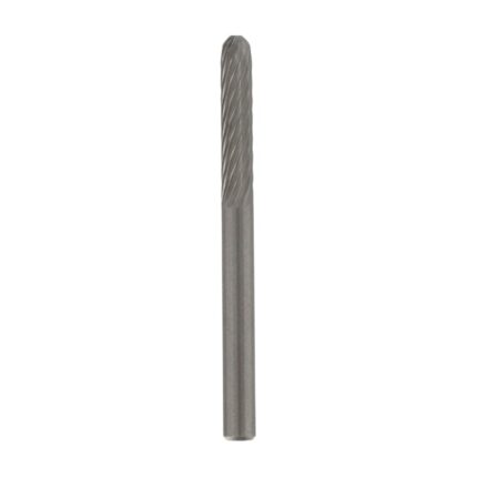 Dremel Tungsten Karpit Kesici Nokta Uçlu 3,2 mm (9903)