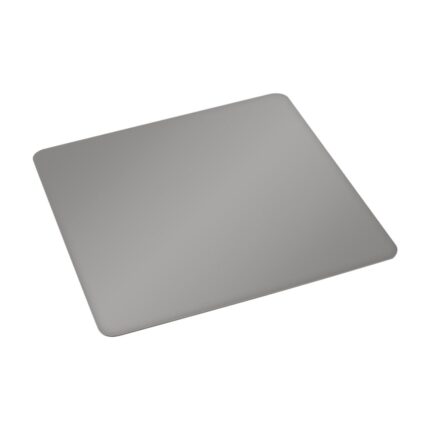 Dremel Tutkal Pedi (GG40)