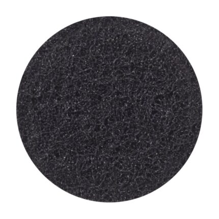 Dremel Versa Çok Güçlü Ovma Başlığı (PC368-3) 3'lü