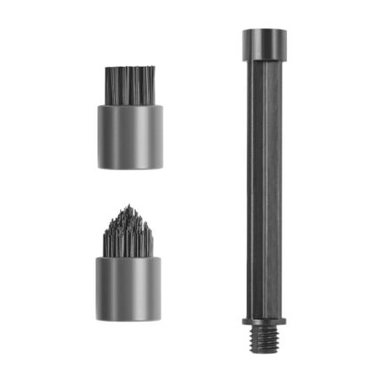 Dremel Versa Detay Fırçası (PC370-2) 2'li