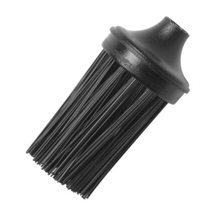 Dremel Versa Köşe Fırçası (PC369-1)