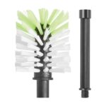 Dremel Versa Mutfak Fırçası (PC372-1)