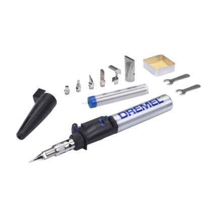 Dremel Versatip (2000-7)