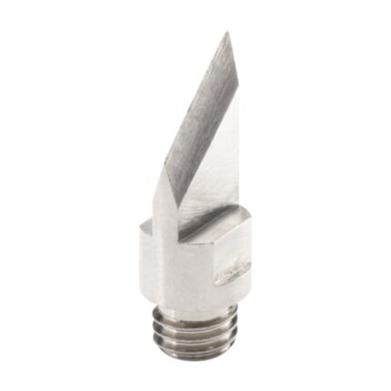 Dremel Versatip Kesme Bıçakları (202) 2'li