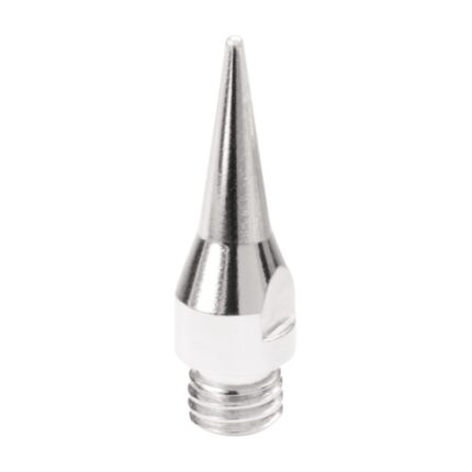 Dremel Versatip Lehimleme Uçları (201) 2'li