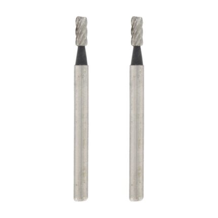 Dremel Yüksek Devirli Kesici 3,2 mm (194) 2'li