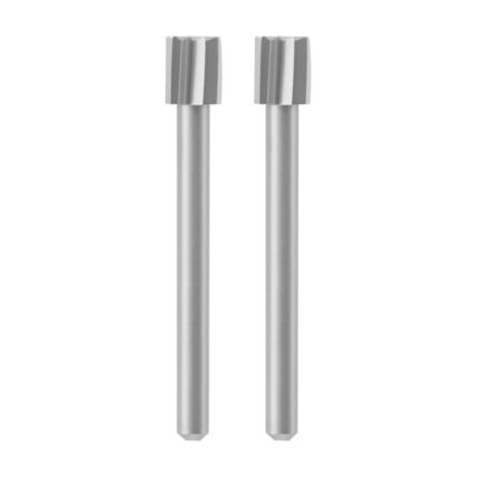 Dremel Yüksek Devirli Kesici 5,6 mm (196) 2'li