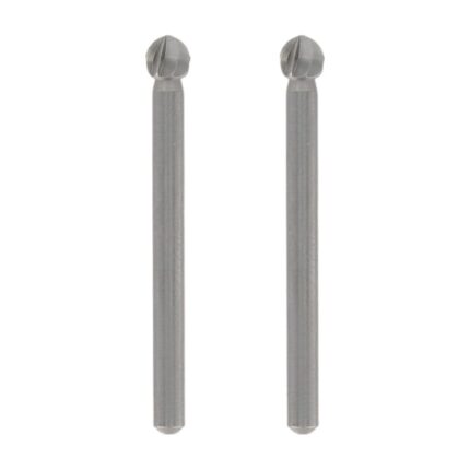 Dremel Yüksek Devirli Kesici 7,8 mm (114) 2'li