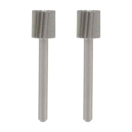 Dremel Yüksek Devirli Kesici 7,8 mm (115) 2'li