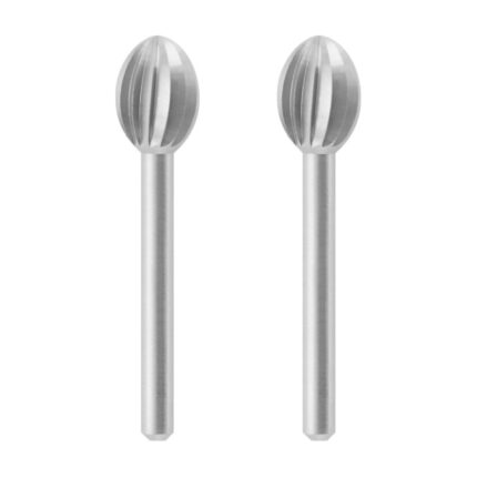 Dremel Yüksek Devirli Kesici 7,8 mm (144) 2'li