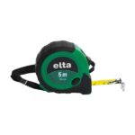 Elta Plastik Şerit Metre 14000 005370