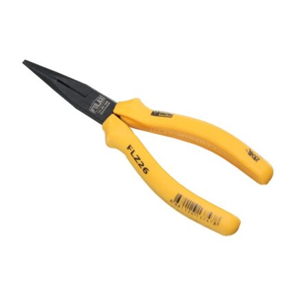 Fulaz Karga Burun Pense 160 mm