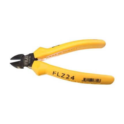 Fulaz Yan Keski 160 mm