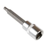 GFB 1/2” Allen Lokmalı Bits Uç Uzun