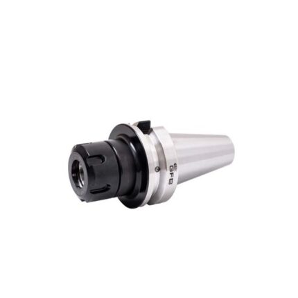 GFB BBT 40 Pens Başlık ER Model