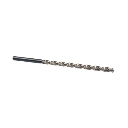 GFB GT 100 Parabolik HSS Matkap Ucu DIN1869 - 3