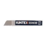 GFB Kintex Maket Bıçağı Yedeği 18 x 0,4 mm