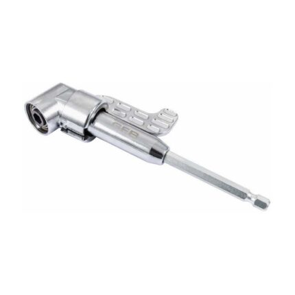 GFB Köşe Bits Vidalama 1/4” HEX