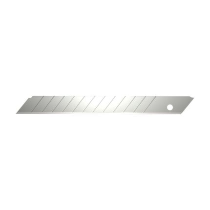 GFB Maket Bıçağı Yedeği 18 x 0,5 mm