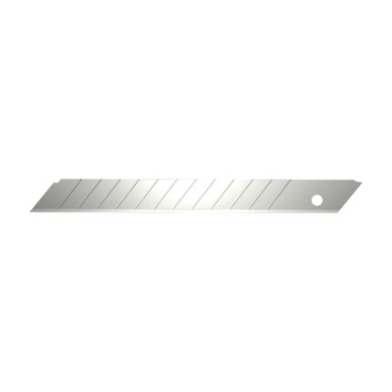 GFB Maket Bıçağı Yedeği 18 x 0,5 mm SK3 - Pro